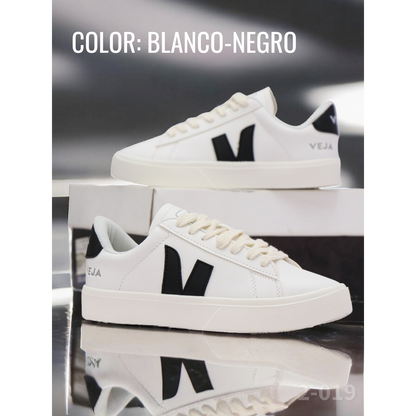 NUEVOS TENIS COMFORT & STYLE👟